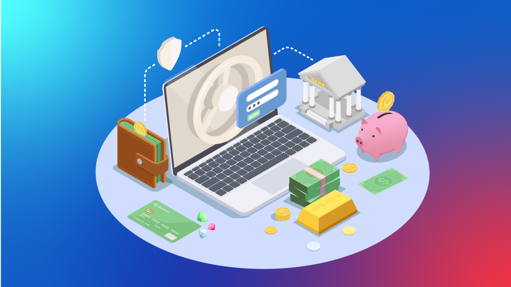 GCC Composable Banking Platforms: Why UAE, KSA, and Gulf Banks Are Choosing API-First, Cloud-Native Architecture