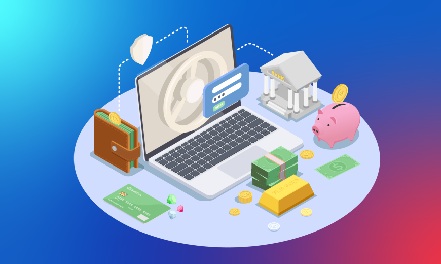 GCC Composable Banking Platforms: Why UAE, KSA, and Gulf Banks Are Choosing API-First, Cloud-Native Architecture