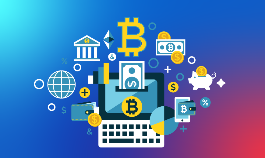 GCC Banking as a Service