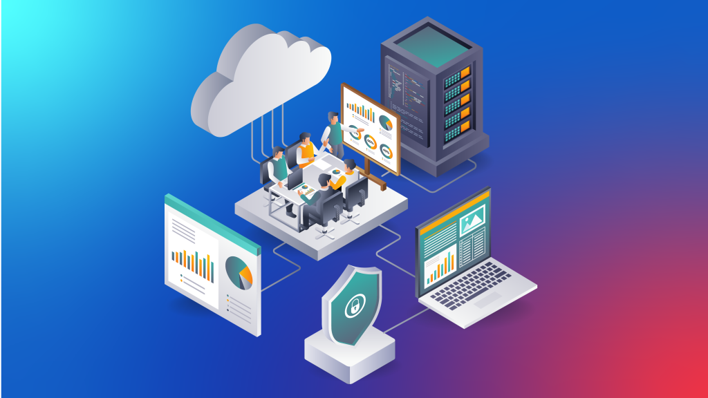 banking as a service guide