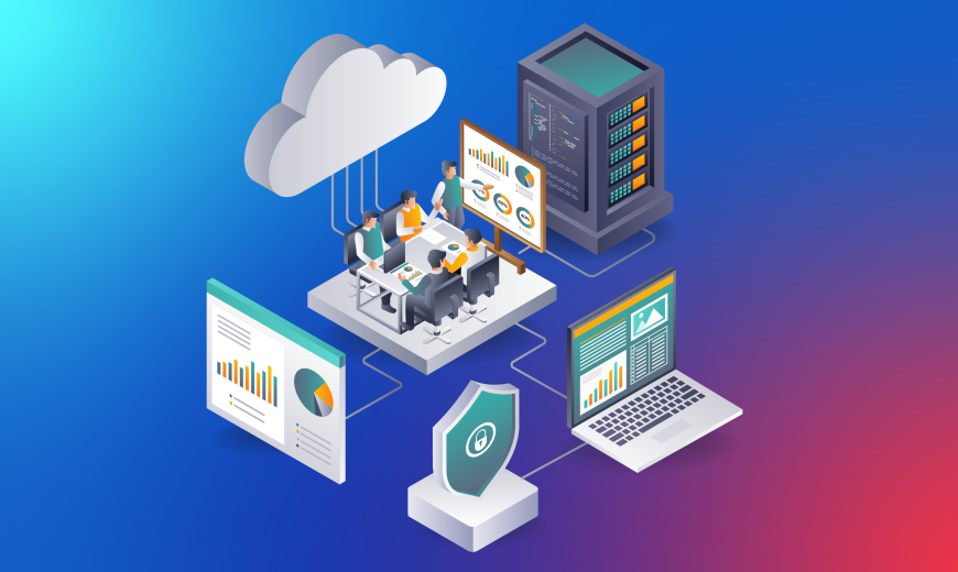 banking as a service guide