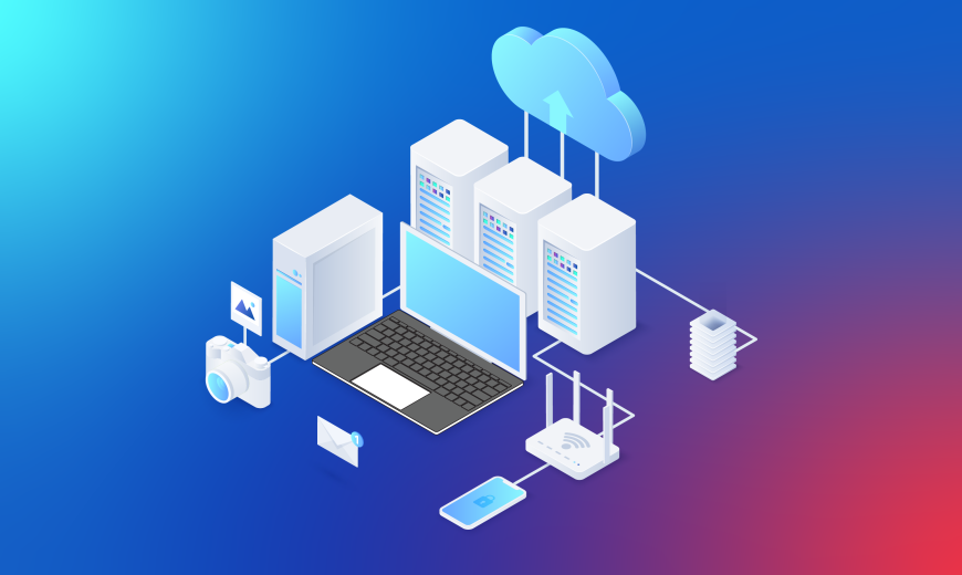 What Is a Core Banking Platform? The Complete Guide for 2026