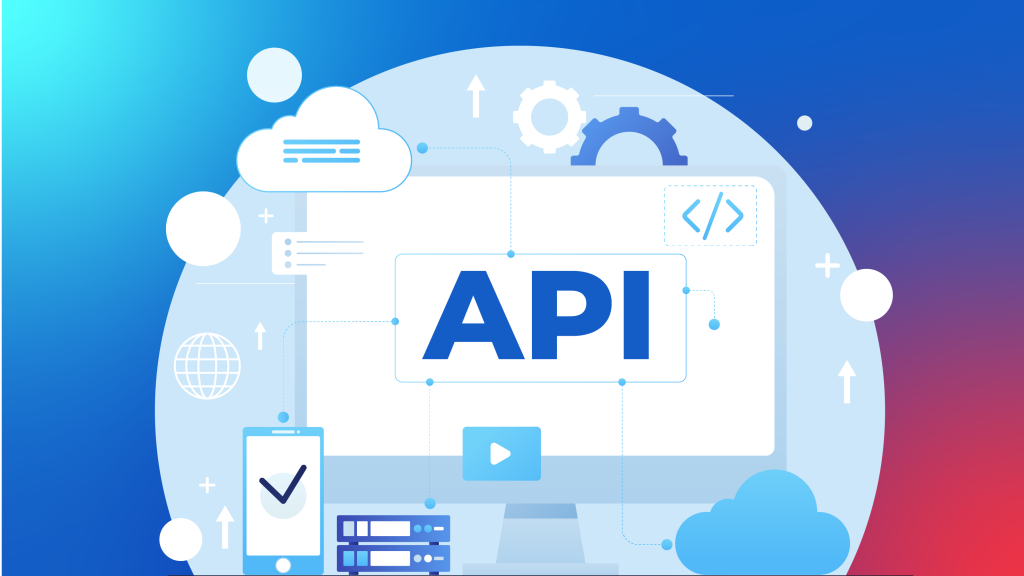 Fimple API-First Banking