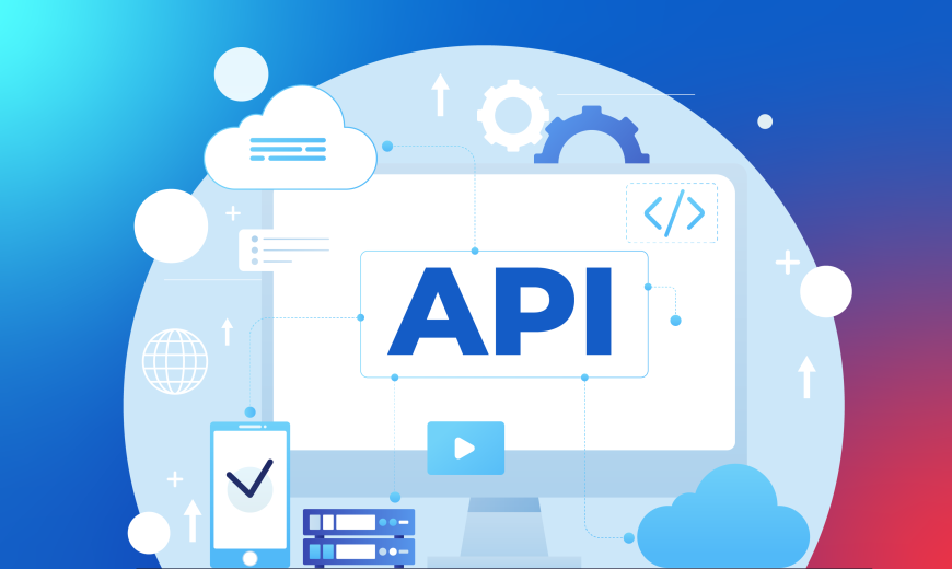 Fimple API-First Banking