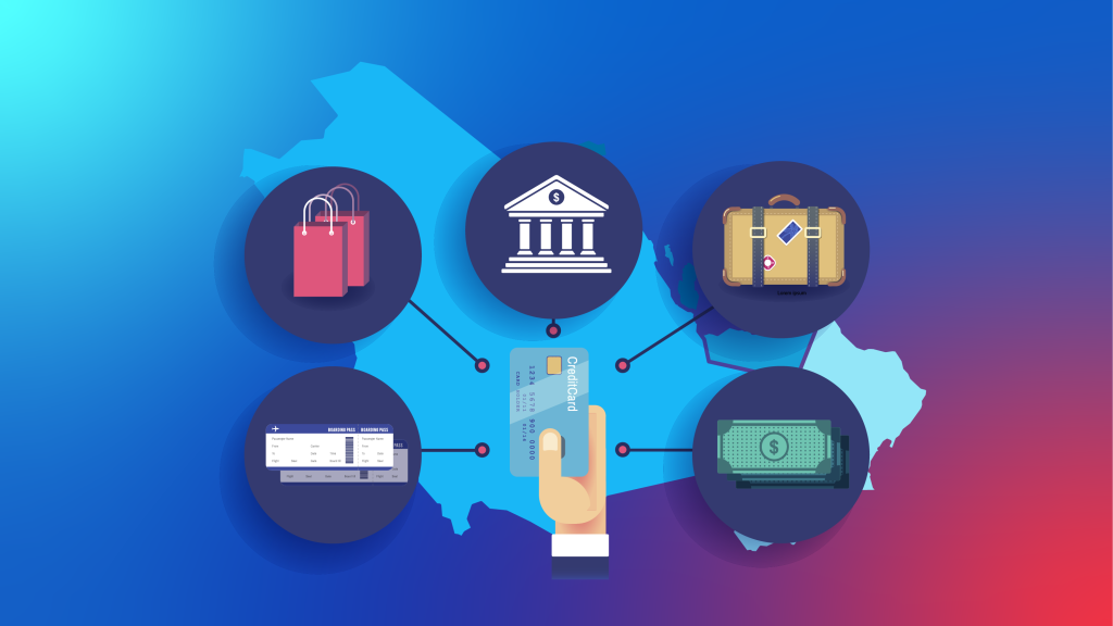 This article provides a comprehensive guide to composable banking: its architectural principles, its practical business benefits, how it differs from related concepts like microservices and open banking, and how institutions in GCC, Africa, and CIS can move towards composable architecture without the risk of a full platform replacement.