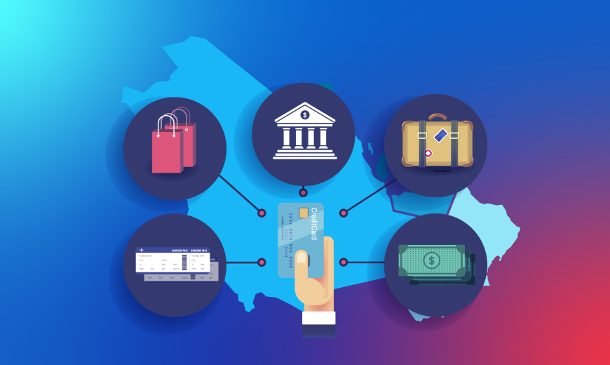 This article provides a comprehensive guide to composable banking: its architectural principles, its practical business benefits, how it differs from related concepts like microservices and open banking, and how institutions in GCC, Africa, and CIS can move towards composable architecture without the risk of a full platform replacement.