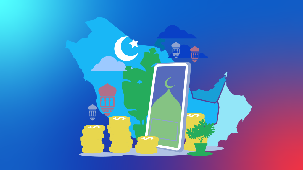 Islamic banking software is not a niche segment of global finance. It is a multi-trillion dollar industry that is the dominant banking model across GCC markets.
