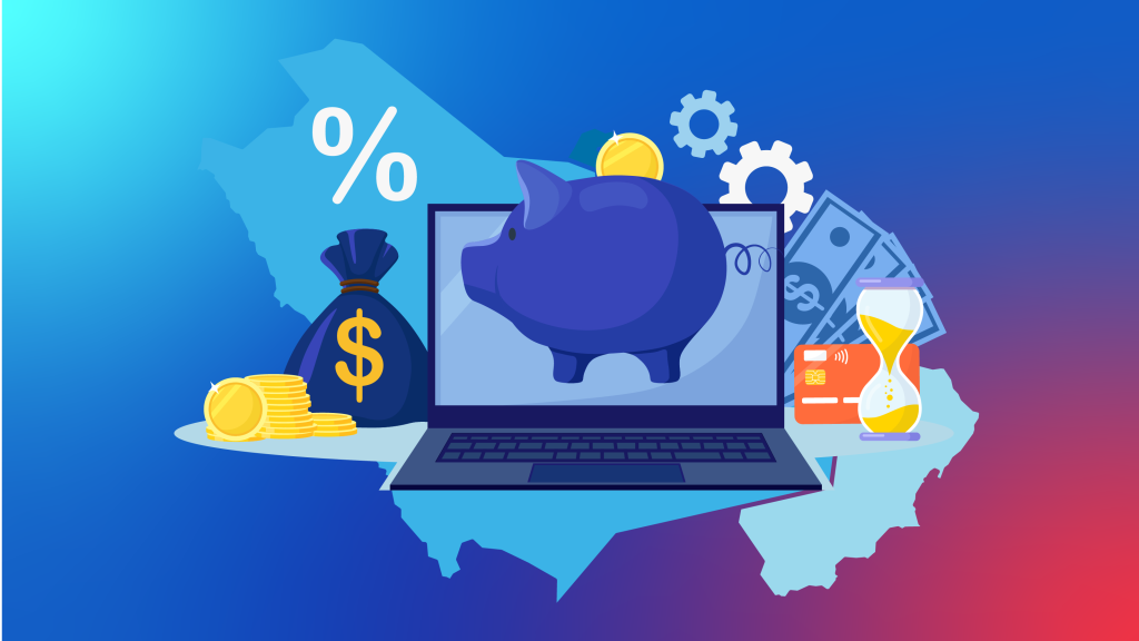Fimple in the GCC: Cloud-Native Banking for the Gulf Digital Economy