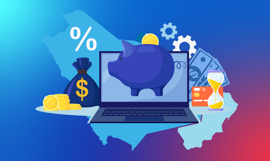 Fimple in the GCC: Cloud-Native Banking for the Gulf Digital Economy