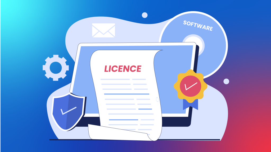 From Licence to Launch: Why Configurability and Completeness Decide Your Go-Live Dat