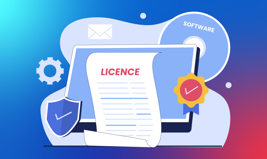 From Licence to Launch: Why Configurability and Completeness Decide Your Go-Live Dat