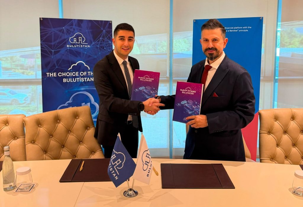 fimple-bulutistan-uzbekistan-partnership