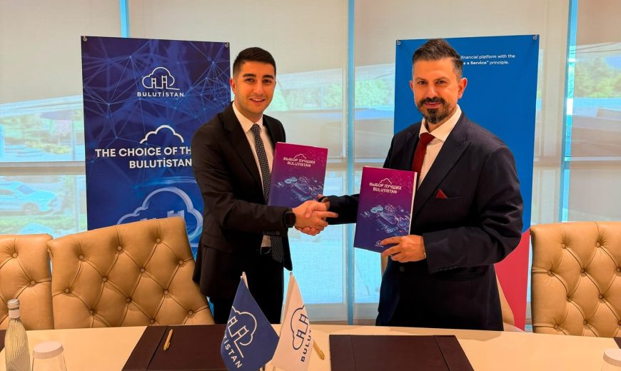 fimple-bulutistan-uzbekistan-partnership
