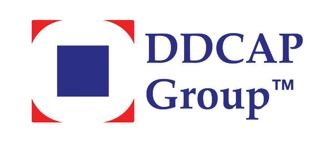 DDCAP Group
