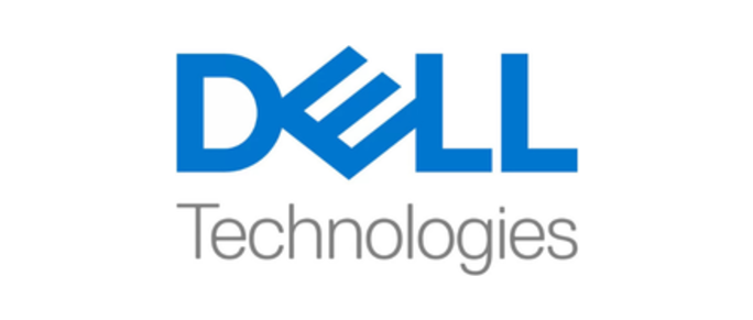 Dell Technologies