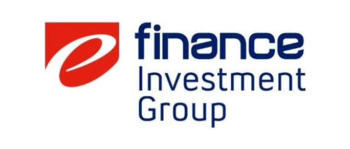 Finance Investment Group