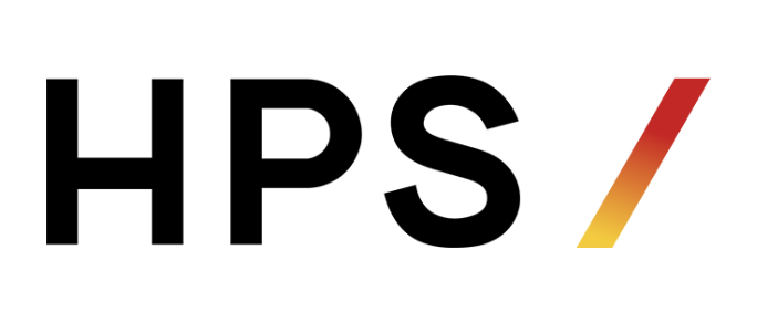 HPS