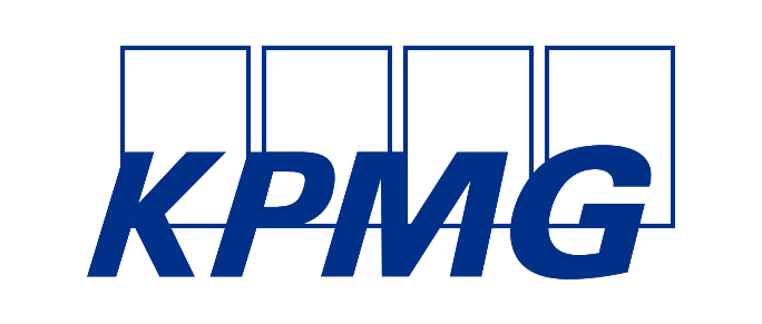KPMG