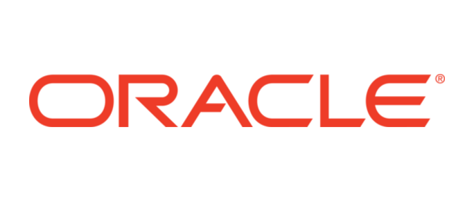 Oracle