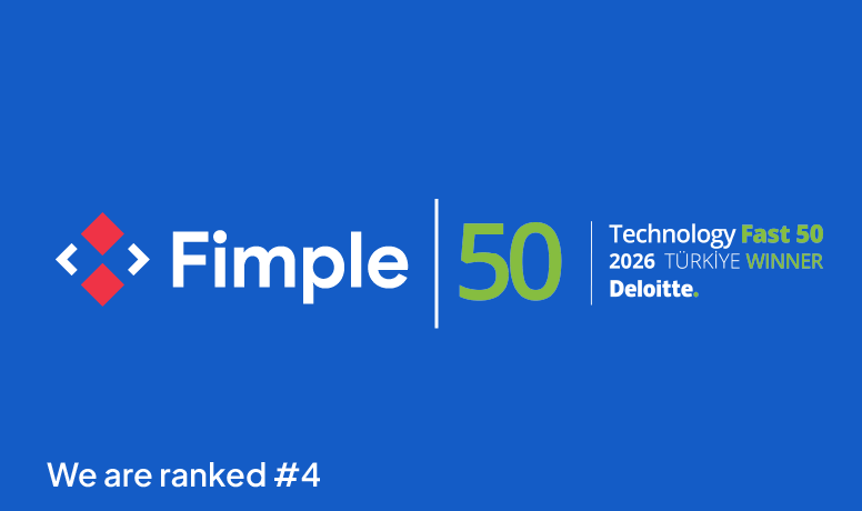 Fimple ranked 4