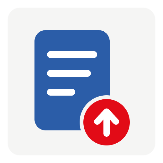 Release notes